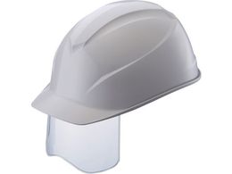 �^�j�U�� �G�A���C�gS���ڃw�����b�g �A�����J���^�C�v�E�a�t�E�V�[���h�t