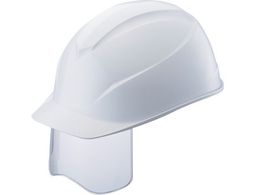 �^�j�U�� �G�A���C�gS���ڃw�����b�g �A�����J���^�C�v�E�a�t�E�V�[���h�t