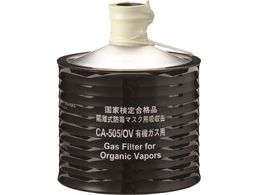 VQ}c uhŃ}XNpz ZxKXp CA[505 OV