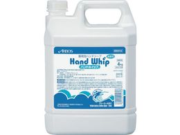 A{[X nhzCbv 4KG 0 1270