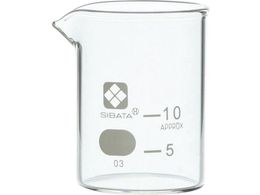 SIBATA r[J[ ڈڐt 10mL 010020-10A