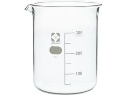 SIBATA r[J[ ڈڐt 300mL 010020-300A