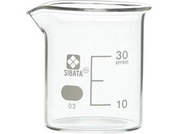 SIBATA r[J[ ڈڐt 30mL 010020-30A