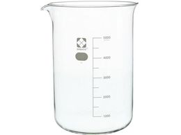 SIBATA r[J[ ڈڐt 5000mL 010020-5000