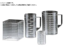 Tv bg܂ی^ 100ml 0 1112