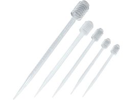 �T���v�� �x���[�Y�s�y�b�g 1ml 0 1180