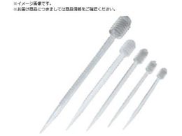 �T���v�� �x���[�Y�s�y�b�g 5ml 0 1182