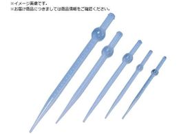 �T���v�� ��s�y�b�g 10ml 0 1193