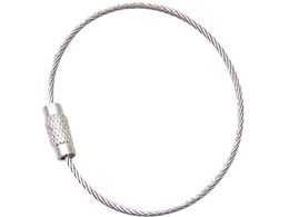 DOGYU �ڑ����C���[�����O �l�W�� 0 1569