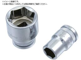 �X�G�J�Q �E�F�[�u�\�P�b�g18mm 0 132180