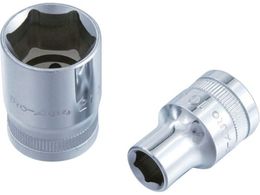 �X�G�J�Q 1 2DR.�E�F�[�u�\�P�b�g26mm 6PT 0 142260