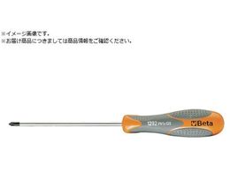 Beta �v���X�h���C�o�[ 1292 3�~150 0 12920024