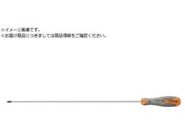 Beta �����O�v���X�h���C�o�[ 1292L 1�~400 0 12920206