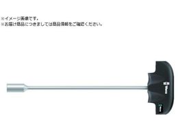 Wera  ���F�� 495 T�^�n���h���i�b�g�X�s�i�[ 10X230 0 13405