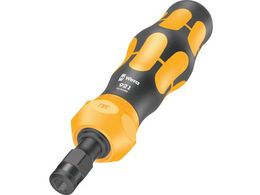 Wera  F ֎CpNgђʃhCo[ { 0 18100