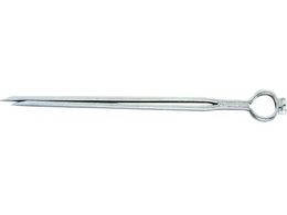 DOGYU �{�C�h�n�Y�V 0 1692