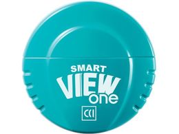 CCi �X�}�[�g�r���[ONE 120ml 0 170263