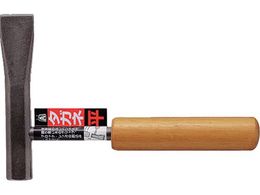 ���� ���^�K�l 0 17911