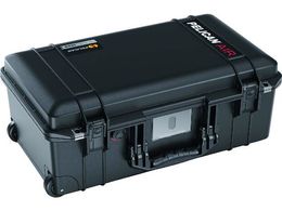 PELICAN 1535 GAP[X ubN tH[ 015350-0012-110