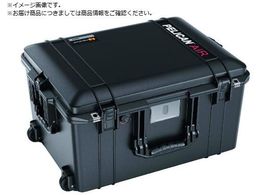 PELICAN 1607 GAP[X ubN tH[ 016070-0011-110