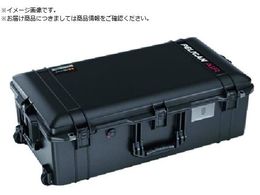 PELICAN 1615 GAP[X ubN 016150-0001-110