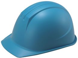 �^�j�U�� �G�A���C�g���ڃw�����b�g ST#0161-JZ2 EPA �a�t ABS��