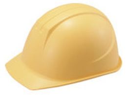 �^�j�U�� �G�A���C�g���ڃw�����b�g ST#0161-JZ2 EPA �a�t ABS��