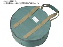 VQ}c C}XN gs5`10m 0 1400