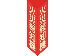 Ώ\ hW ΍Еm@ OpE~^Cv ΊF