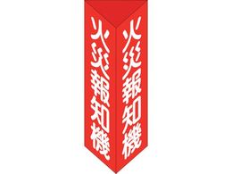 Ώ\ hW ΍Еm@ Op^Cv ΊE 