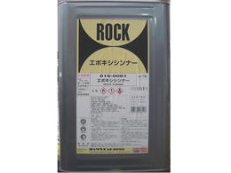 bN G|LVVi[ 16L 016-0061-01