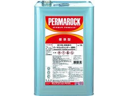 bN p[}bNVi[ 16L 016-0681 01