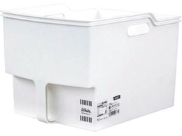 sZ ݂˒I{bNX Ch W F40001 0 15286