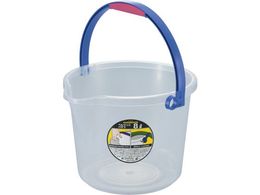 sZ ׂoPc 8L C F2142 0 14203