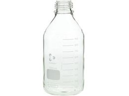 SIBATA ϔM˂т т̂ 1000mL 10 017200-10005A