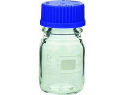 SIBATA ϔM˂т Lbvt 100mL 017200-100A