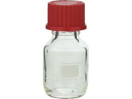 SIBATA ϔM˂т ԃLbvt 50mL 017200-501A