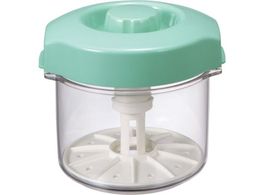 TONBO Ȃ̊}~[1.6^ 0 1298