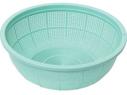 ^Pw ۂL[2 420~420~149 0 13256