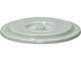 TONBO ̗et^30^ 0 1407