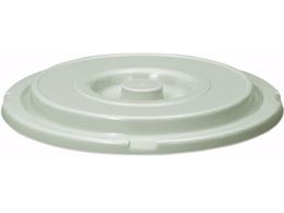 TONBO ̗et^20^ 0 1409