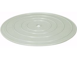 TONBO ̉t^75^p 43 0 1418