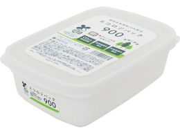 sZ GRWpbN900 F2637 0 16962