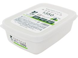 sZ GRWpbN1350 F2638 0 16979