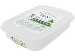 sZ GRWpbN1500 F2639 0 16986