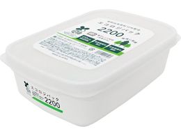 sZ GRWpbN2200 F2640 0 16993