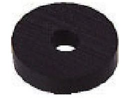 KAKUDAI XyApbL 0179A