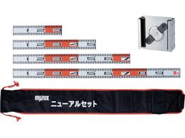 MYZOX j[A5_Zbg<NAR-5SET> 0 21007