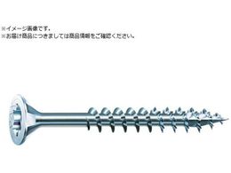 SPAX WIROX @CbNX MlW 5.0~80 100{ 0 191010500803