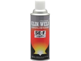 C`lP~JY NEGh SE-F 420mL 0 20355